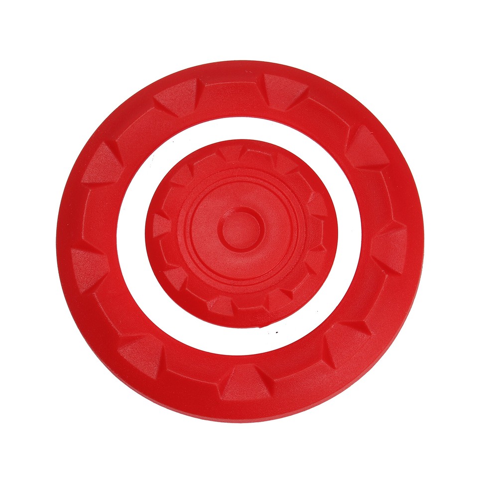 Rear Final End Drive Cover Guard For BMW R1250RT R1250R R1250GS R1200RS ...