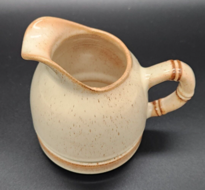 3.7 Friesland Melitta Ceracron * Bambus * Milchknnchen | eBay