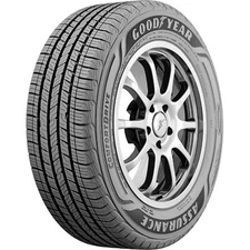 Tire Goodyear Assurance ComfortDrive 205/55R16 91H AS A/S All Season