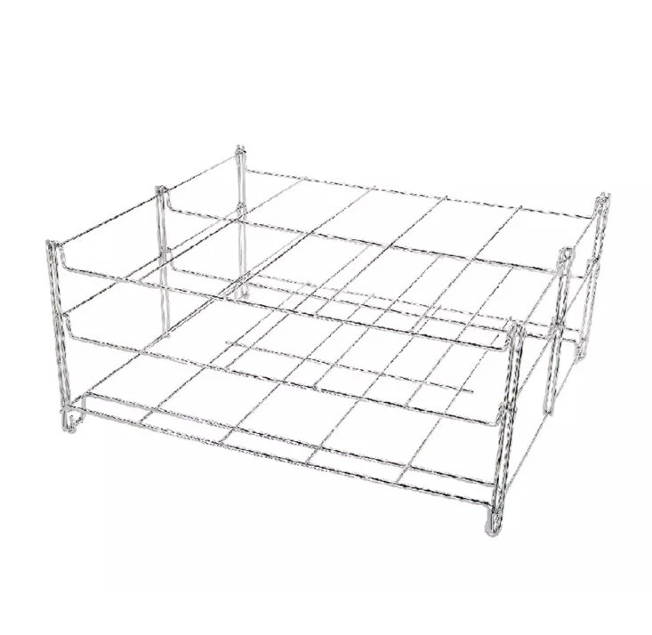 Betty Crocker 3 niveles estante para hornear Foto 2 de 4