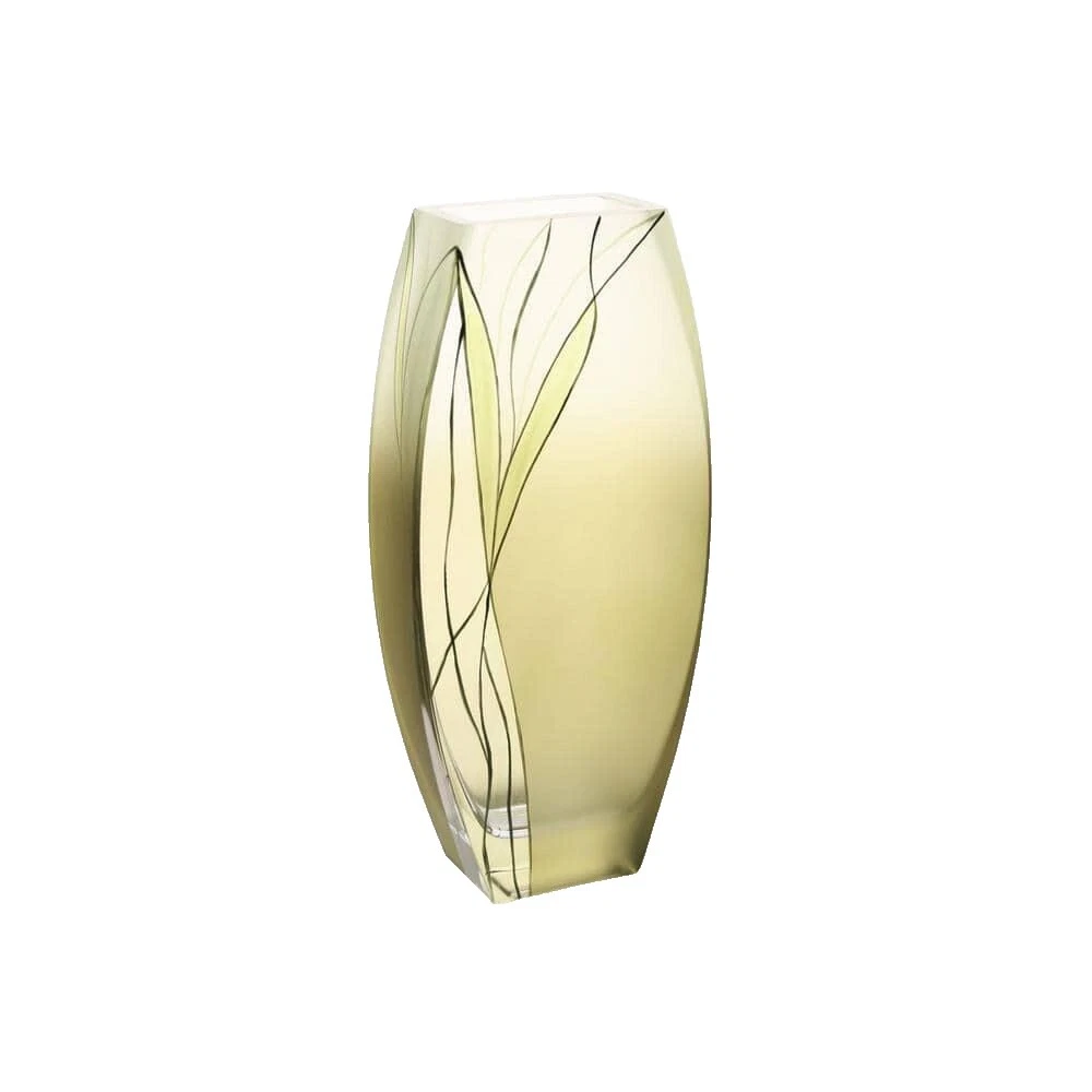 Vasos de Vidro do Sudoeste dos EUA