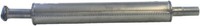 Bosal 154-399 FrontschalldäMpfer FüR Ford, Volvo