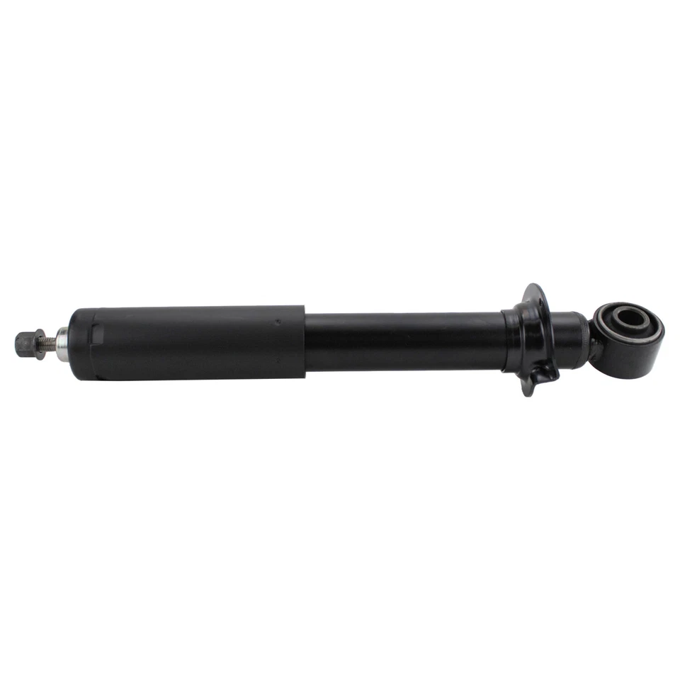 Sachs Rear Left or Right Shock Absorber 11753 for Volvo V70 01-04 XC70 03-07 - Image 3 of 4