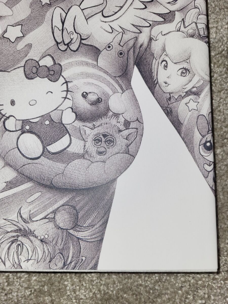 Shohei Otomo REIWA Art Book 大友昇平 | symposium.rest Shohei Otomo REIWA Art Book 大友昇平 | symposium.rest