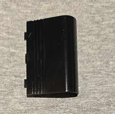 CANON MAGAZOOM 105 BATTERY COVER CG9-6446-000