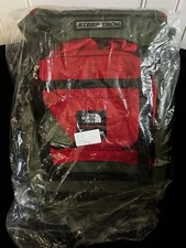 The North Face Steep Tech Backpack