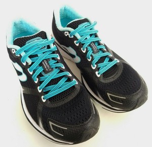 newton gravity 7 womens