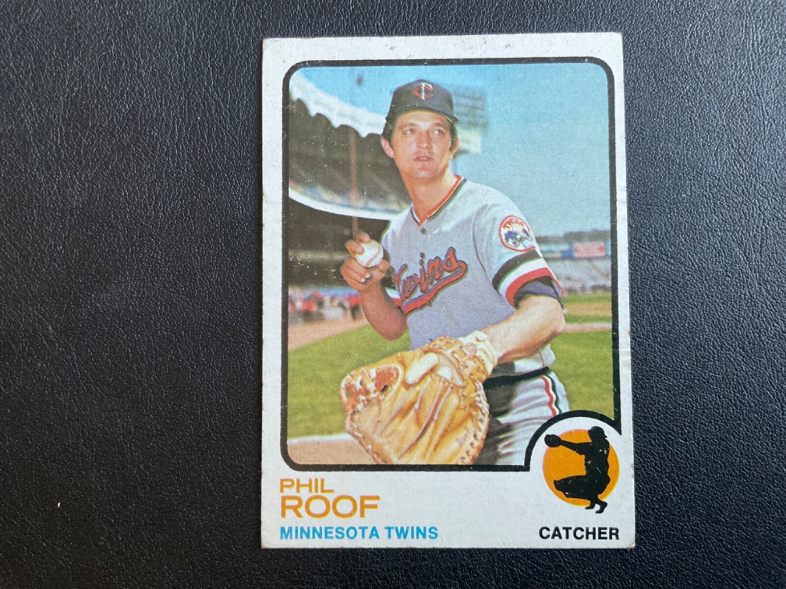 1973 TOPPS BASEBALL HIGH SERIES 529-659 PICK CARDS YOU WANT - Picture 255 of 488