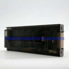 Used For Agilent 34901A 20 Channel Multiplexer Tested Good#QW