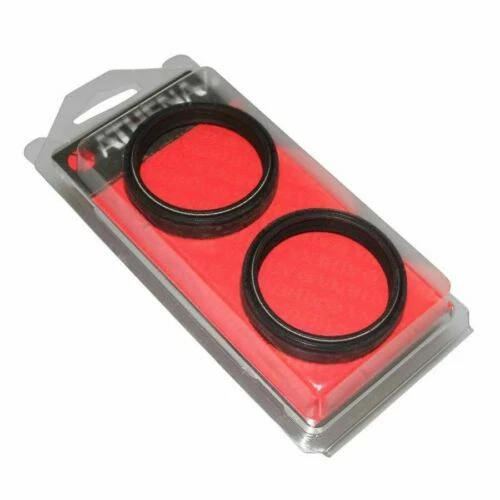 Tés de fourche pour motocyclette KTM