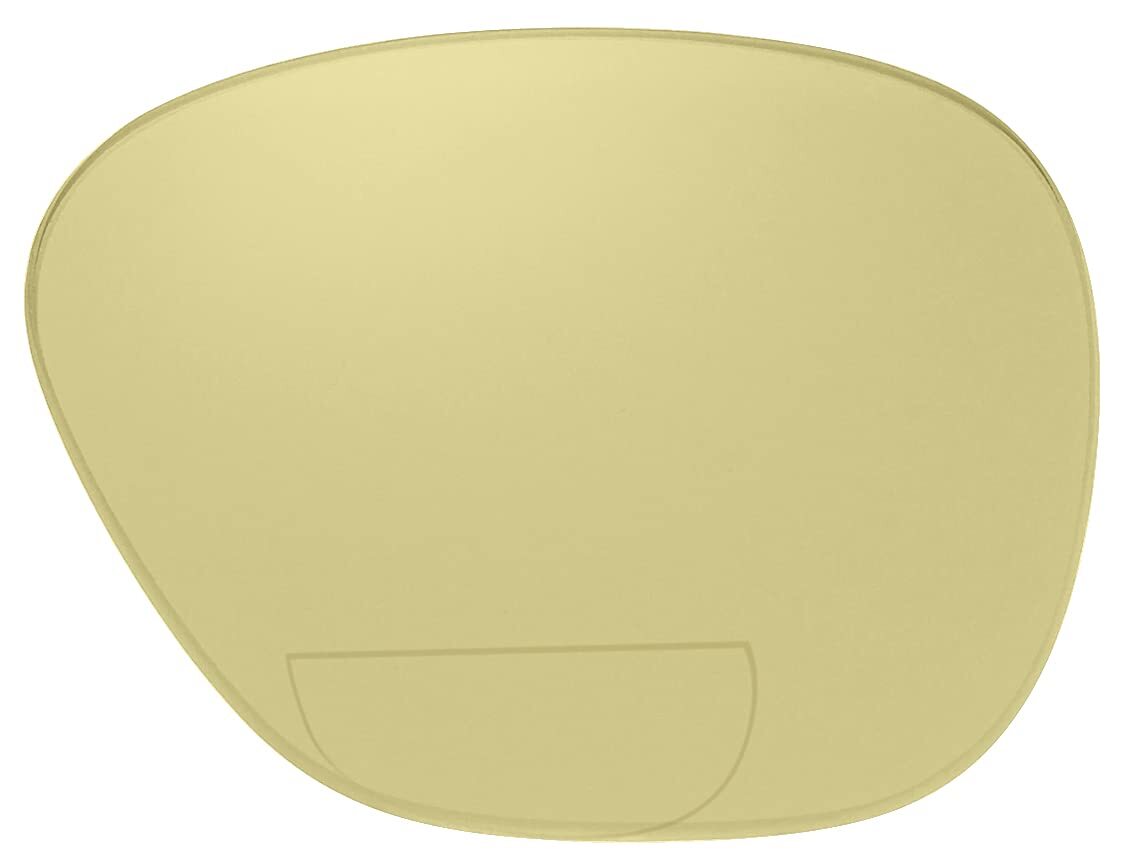 Reptile Suncloud Milestone Polarize Replacement Lenses Sunny