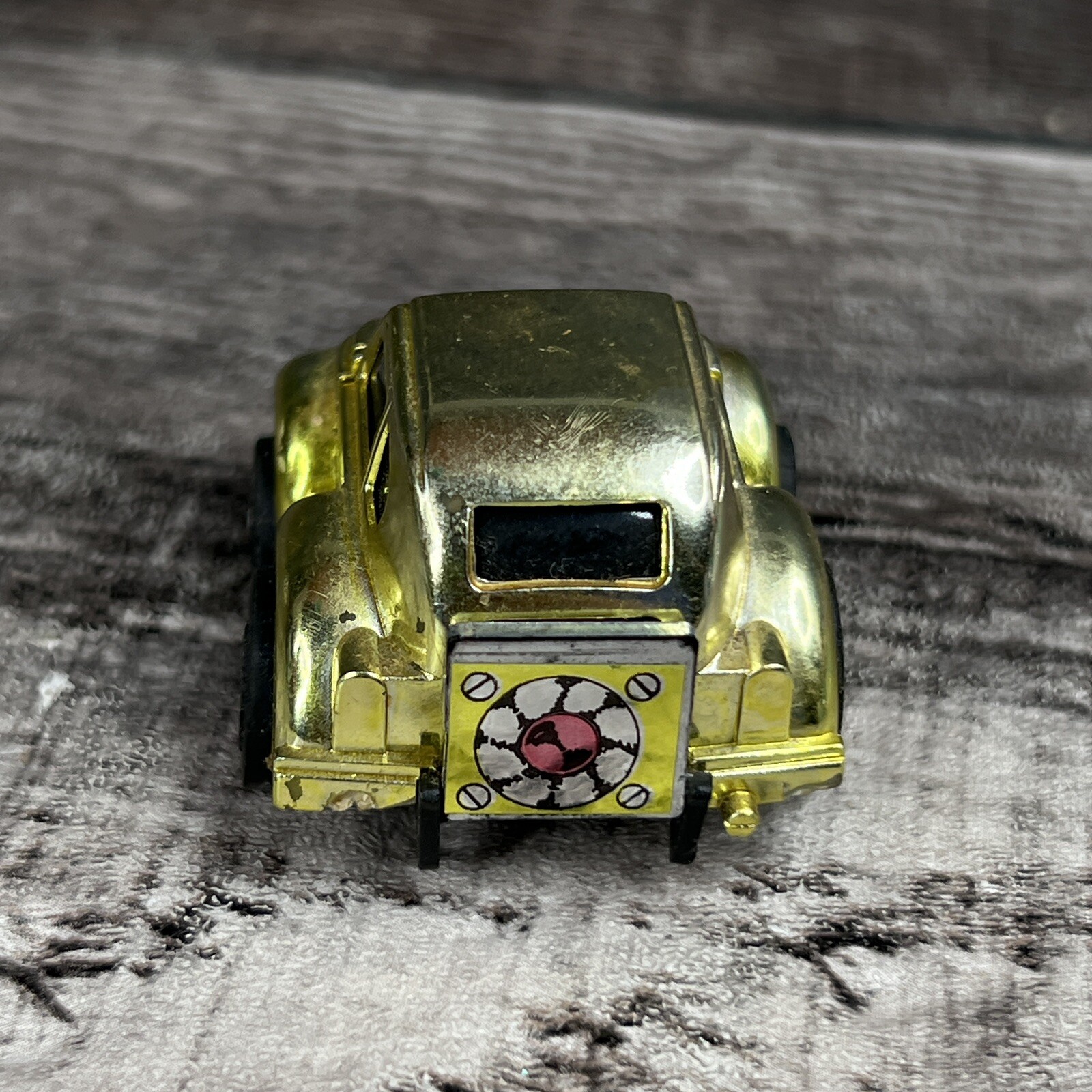 Picture 5 of 10