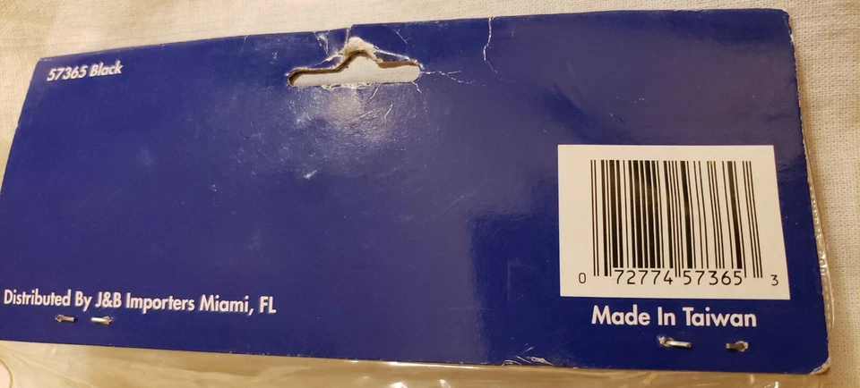 PYRAMID ATB STEM 120 x 150 x 25.4 mm* ATB HYBRID* Steel - Image 3 of 4