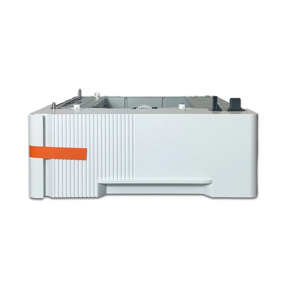 HP LaserJet M501 / M506 / M527 Tray | 500 Sheet Extra Tray | OEM | F2A72A - Image 4 of 4