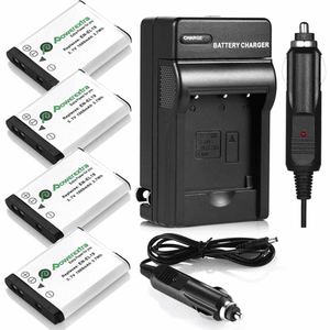 EN-EL19-Battery-Charger-For-Nikon-Coolpix-S3100-S3300-S4100-S6500-S4300-S5200