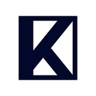 shopkurated