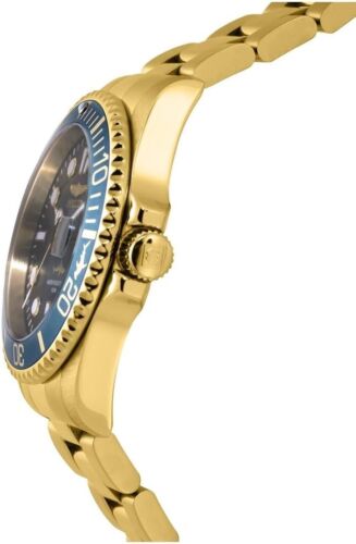 Invicta Men's Pro Diver Quartz Watch - Picture 2 of 5