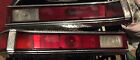 Be Bright. 1968 Amc Amc Javelin Tail Lights