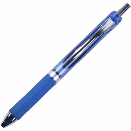 Integra Penna a inchiostro gel retrattile (ita-36200) (ita36200) - Foto 6 di 7