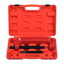 Large Ball Joint Press Removal Tool C Frame For Toyota Chevrolet Dodge Ford