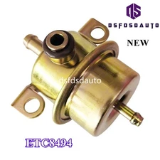 For Range Rover Classic P38a Discovery 1 Defender Fuel Pressure Regulator