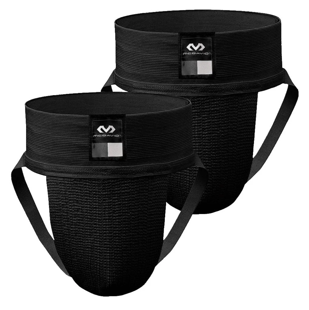 Protectores Bucales Atléticos Protector Bucal De Boxeo | Meses Sin Interés