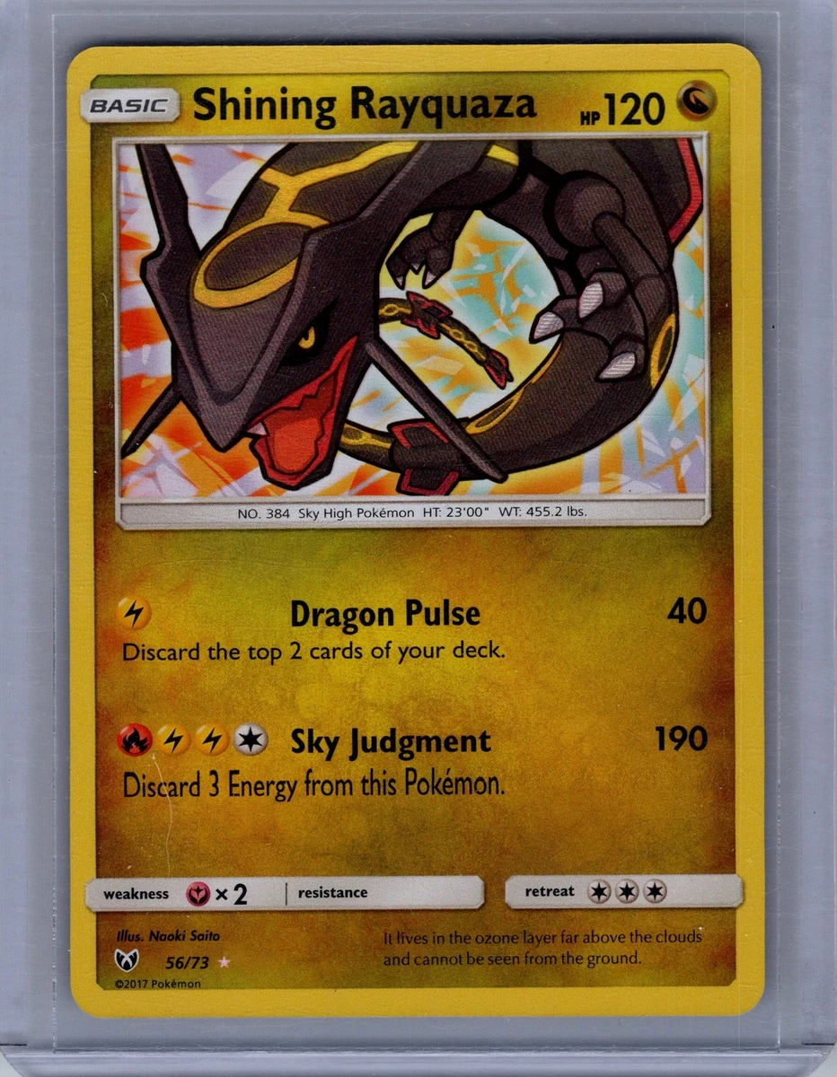 Pokmon TCG Shining Legends Shiny Holo Rare Individual Collectible Card Game Cards for sale | eBay Pokmon TCG Shining Legends Shiny Holo Rare Individual Collectible Card Game Cards for sale | eBay