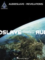 Pete Billmann | Audioslave: Revelations | Taschenbuch | Englisch (2007) | Buch