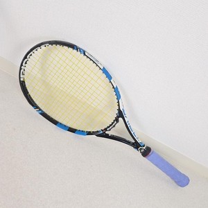 25+ Babolat Pure Drive 2015 for sale | Updated Oct 2026