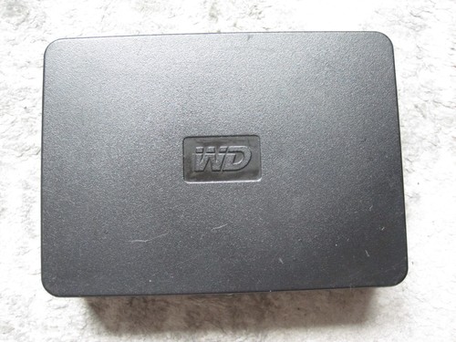 Western Digital WD Livewire Powerline AV Network Kit, WDBABY0000NBK-00 - Picture 2 of 5