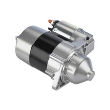 ANLASSER f&uuml;r Mercedes-Benz W168 W169 W245 A 140-180 Vaneo 414 0041518501 NUE