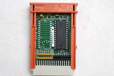 Siemens 6ES5375-0LD31 SIMATIC S5 -E:05 -used-
