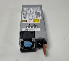 DELL 0XN7P4. N400 N4032F POWER SUPPLY. 90 DAY WARRANTY. FREE UK SHIPPING