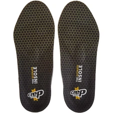 Crep Protect Gel Insoles Size 12-13