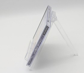 Simple Falcom Classics Ysanadu DragSlayer Saturn Japan JA