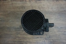 original Luftmengenmesser 06A906461M Audi A3 S3 Audi TT 8N RS6 Seat Leon Cupra