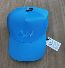 lululemon SeaWheeze The All Days Snapback Adj...