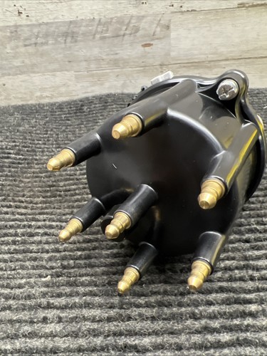 NOS Cardone 84-2680 Distributor - Picture 4 of 6
