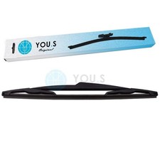 YOU.S SCHEIBENWISCHER HINTEN 360 mm für RENAULT LAGUNA II Grandtour (KG0/1)