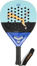 Puma Padelschl&auml;ger Nova Padel COURT 049050