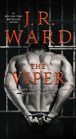 The Viper | J R Ward | Englisch | Taschenbuch | Kartoniert / Broschiert | 2023