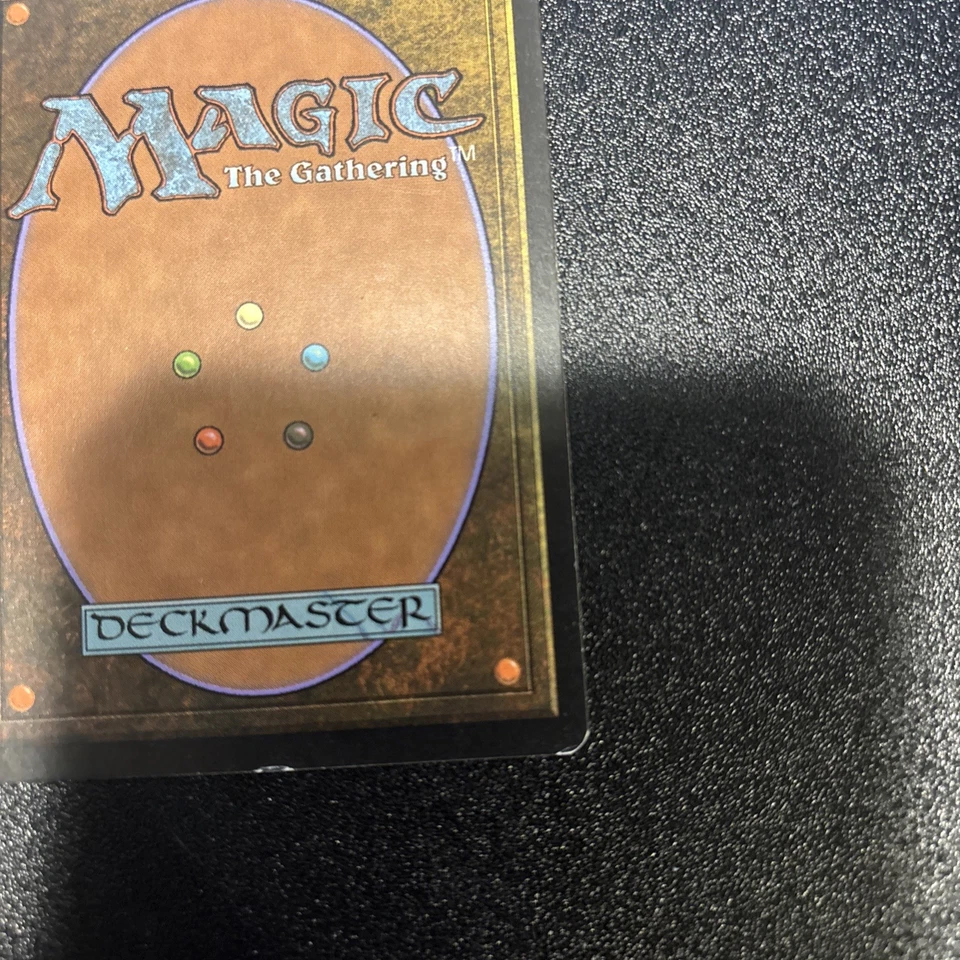 Exquisite Blood Avacyn Restored Regular Magic the Gathering LP Maybe MP - Image 4 of 4