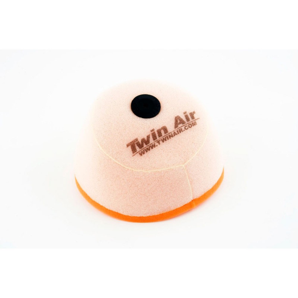 Twin Air-158059 Air Filter For Motorcycle Scooter Parts Accessories