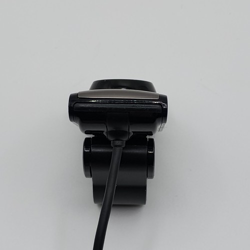 Logitech C905 2MP USB Webcam - Afbeelding 5 van 10