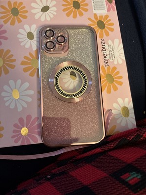 iphone 12 pro max case