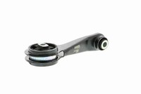 Vaico Lagerung, Motor V46-0614 FüR Renault