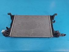 Mercedes-Benz A W177 AMG 2021 Wasserkühler A2475003800 Benzin IPJ283561 Mercedes-Benz A W177 AMG 2021 Wasserkühler A2475003800 Benzin IPJ283561