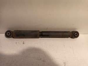 VW Caddy Stoßdämpfer hinten links 2015-2020  DFSC