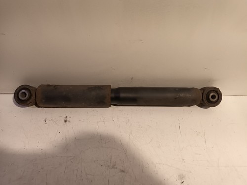 VW Caddy Stoßdämpfer hinten links 2015-2020  DFSC