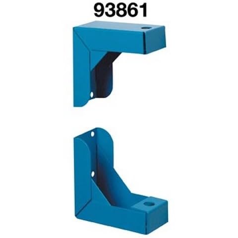 Dayco Belt Size Gauge P N 93861 - Afbeelding 8 van 9